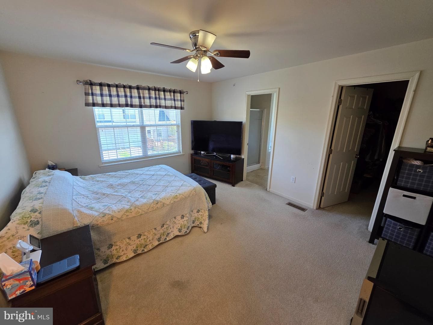 2125 Hayward Avenue photo 25