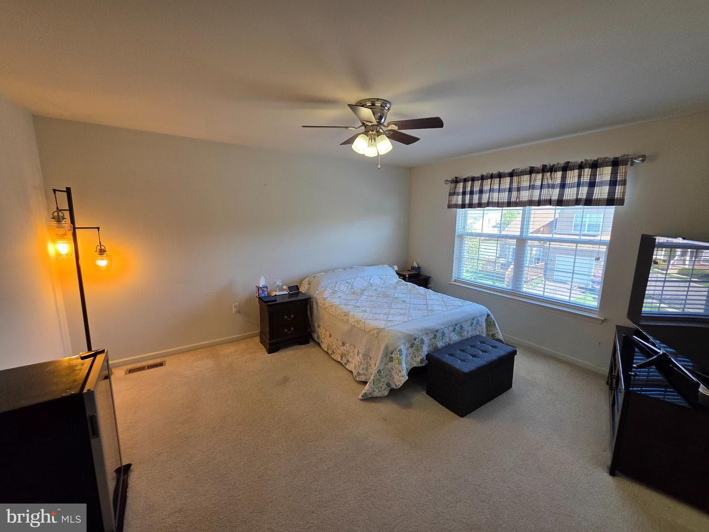 2125 Hayward Avenue photo 27