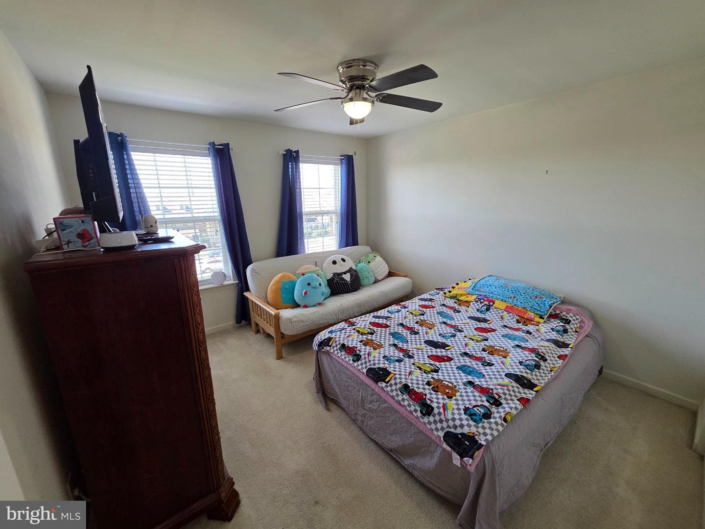 2125 Hayward Avenue photo 32