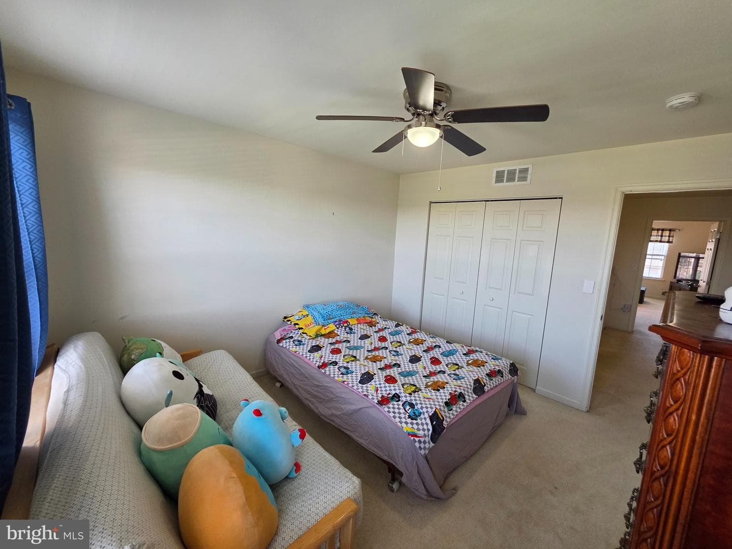 2125 Hayward Avenue photo 33