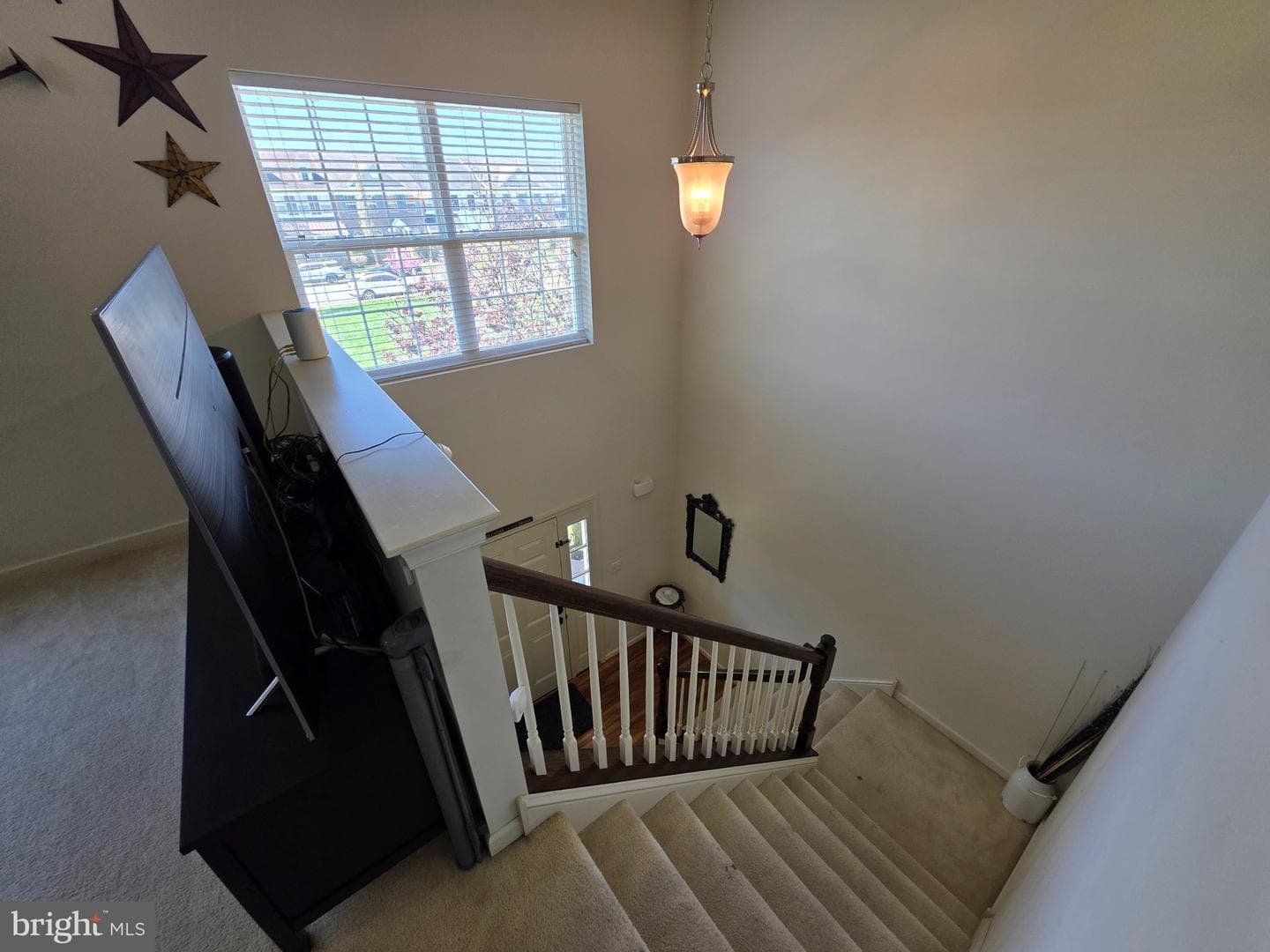 2125 Hayward Avenue photo 9