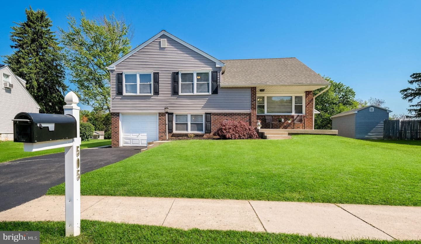505 Wellington Road photo 2