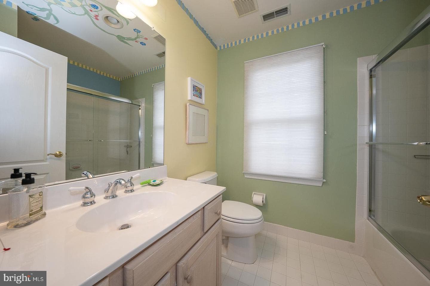 1109 Riverview Lane photo 25