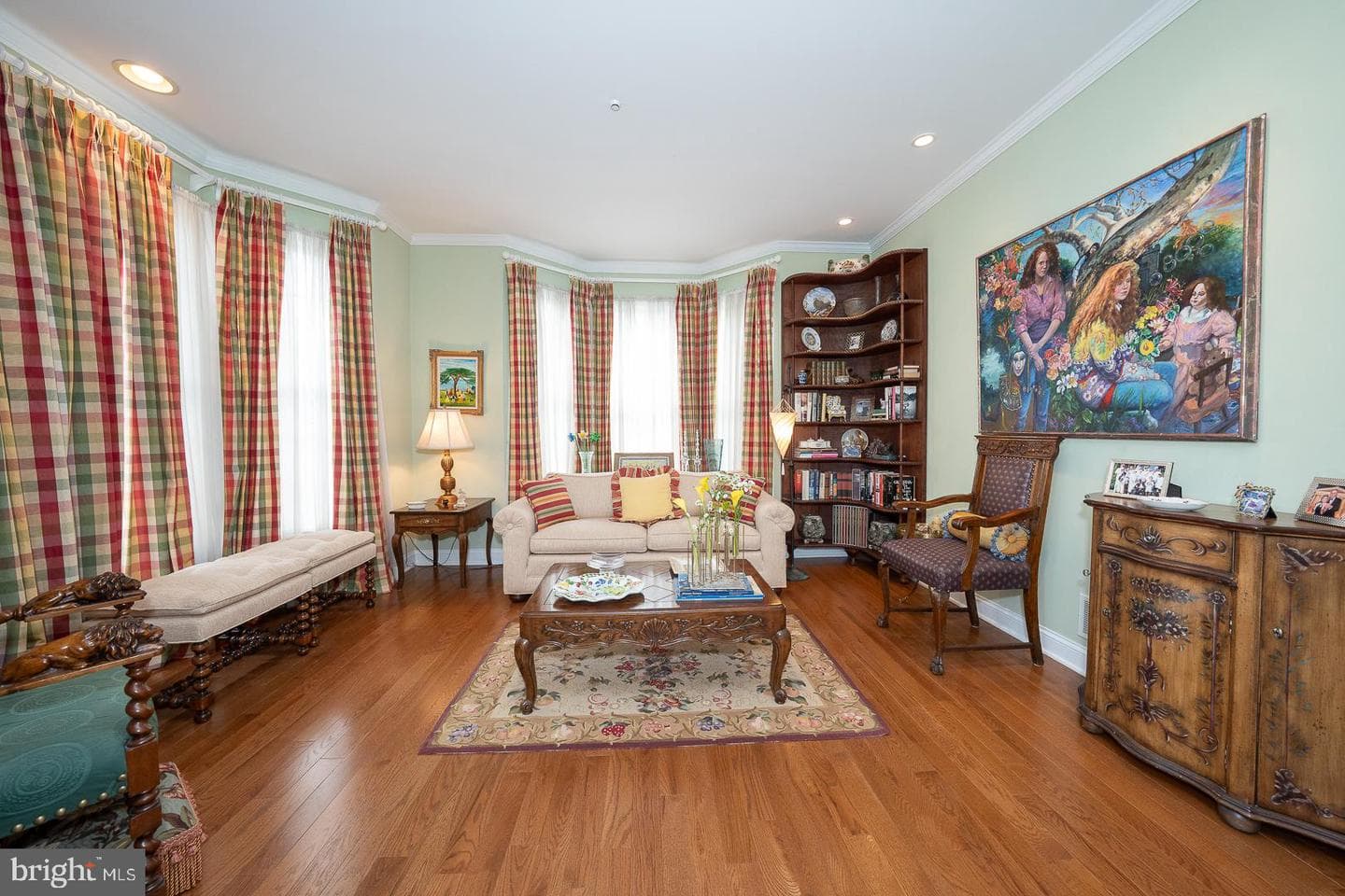1109 Riverview Lane photo 3