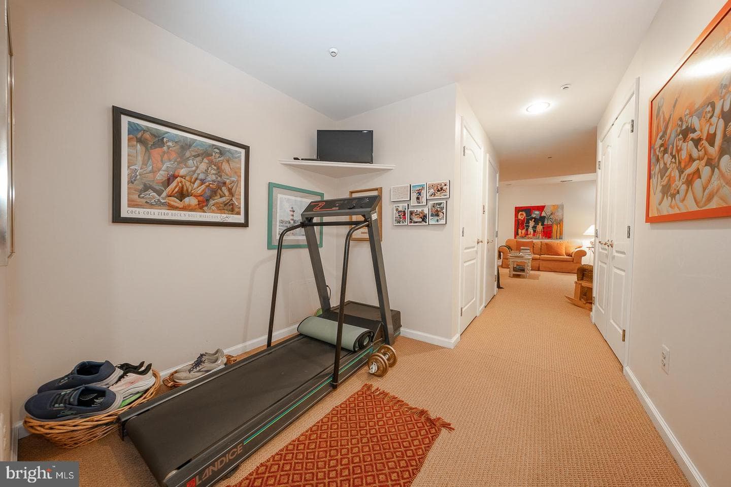 1109 Riverview Lane photo 30