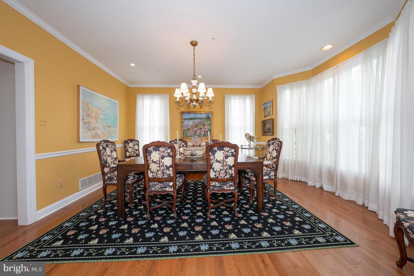 1109 Riverview Lane photo 5