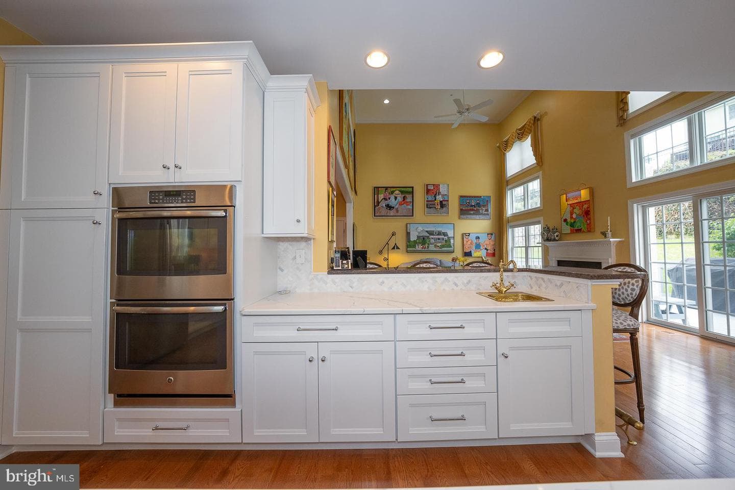 1109 Riverview Lane photo 7