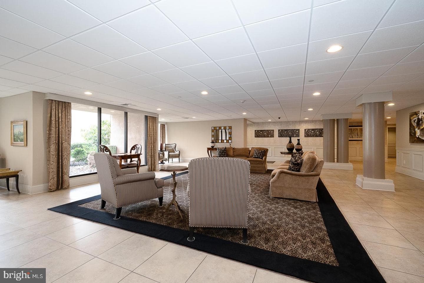 1219 W Wynnewood Road #208 photo 54
