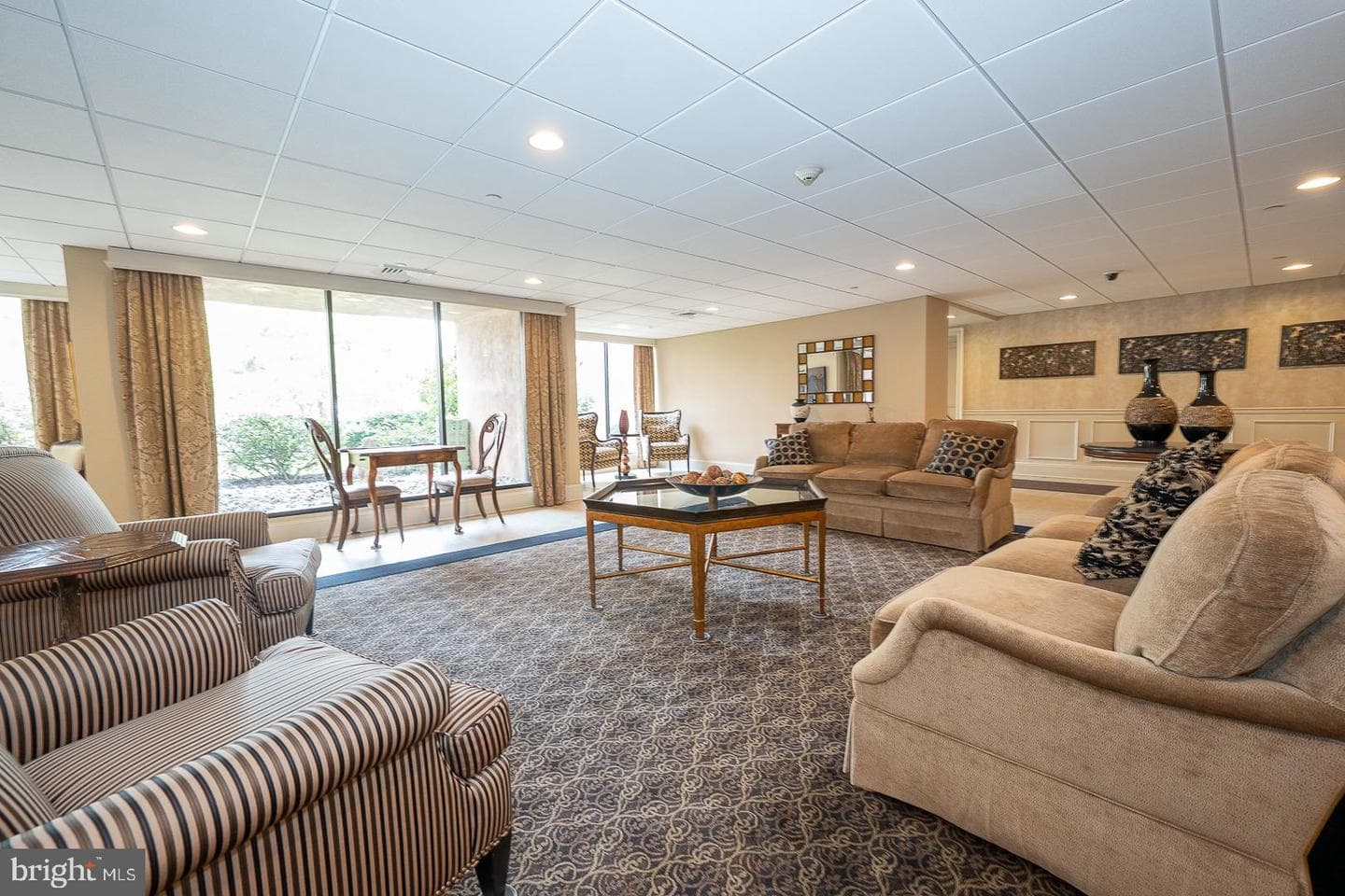 1219 W Wynnewood Road #208 photo 55