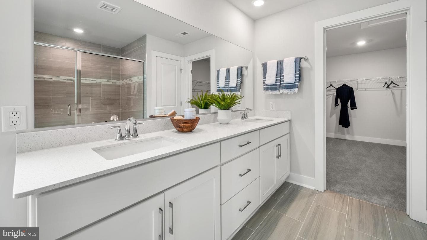 53 Steiner Way photo 23