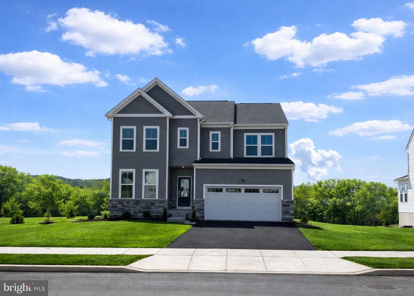 53 Steiner Way photo 34