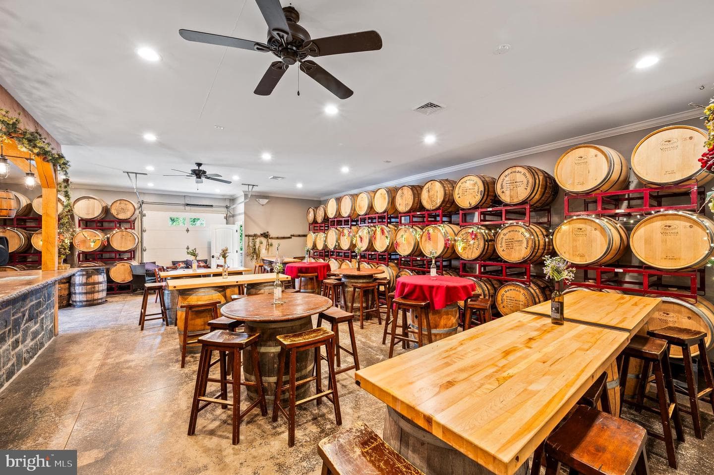 53 Steiner Way photo 37