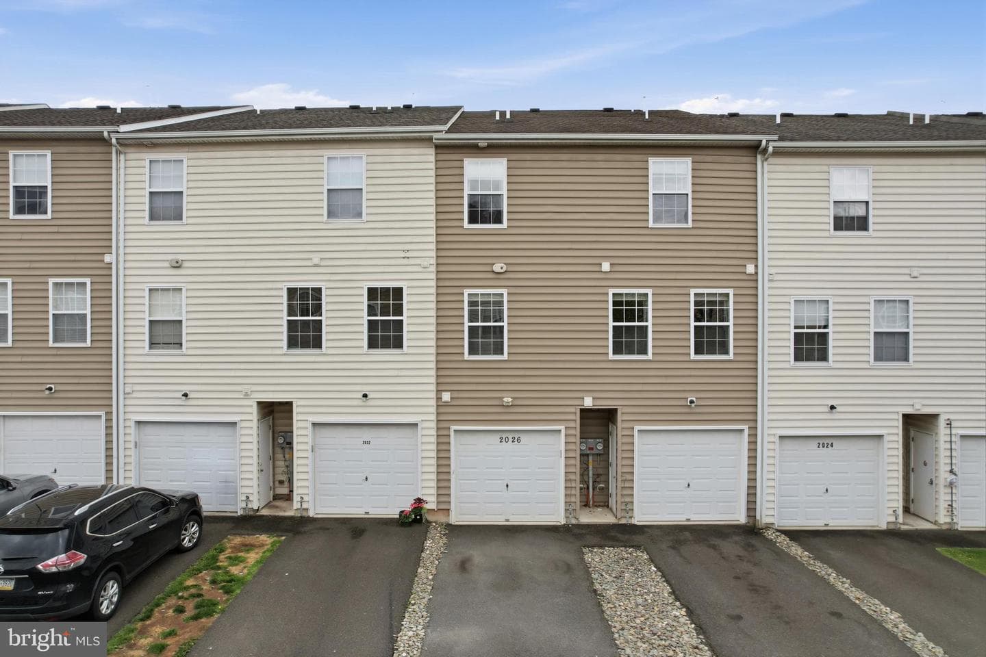 2026 Berkeley Drive photo 22