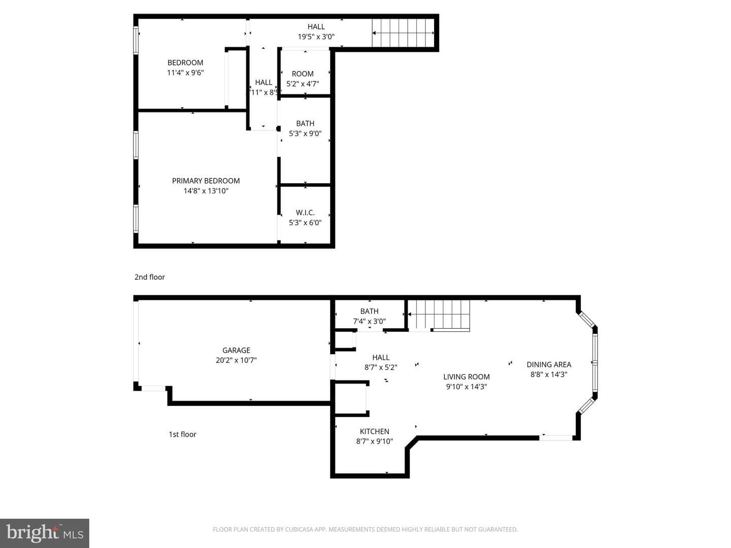 2026 Berkeley Drive photo 29