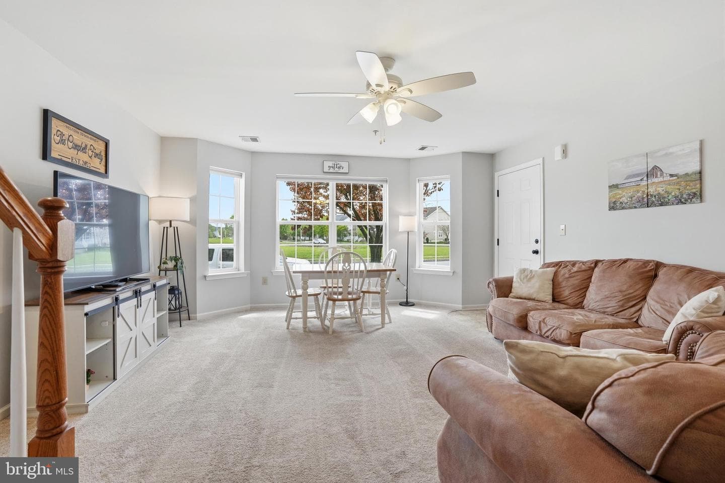 2026 Berkeley Drive photo 5