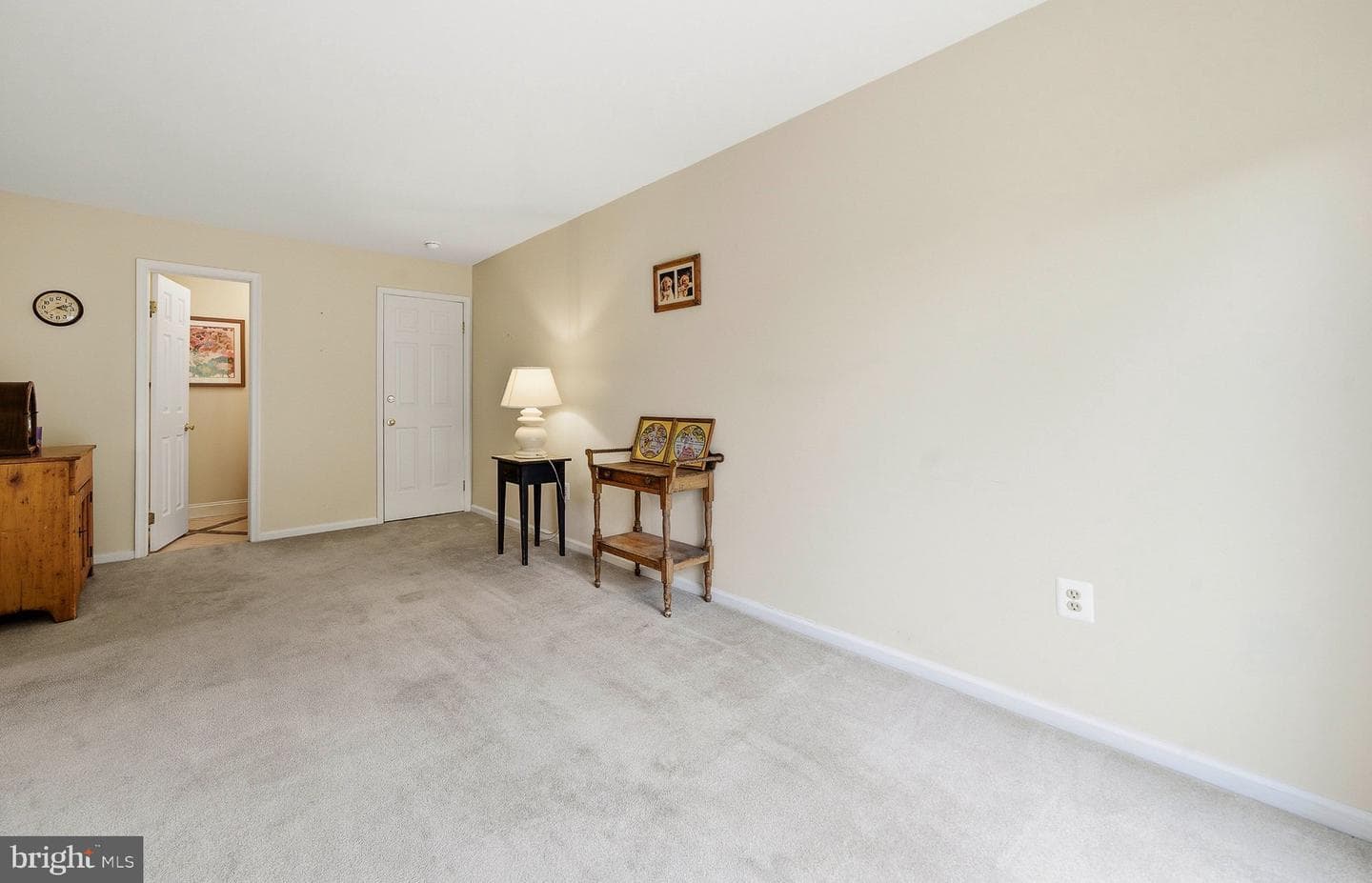 1833 Perrin Court photo 28
