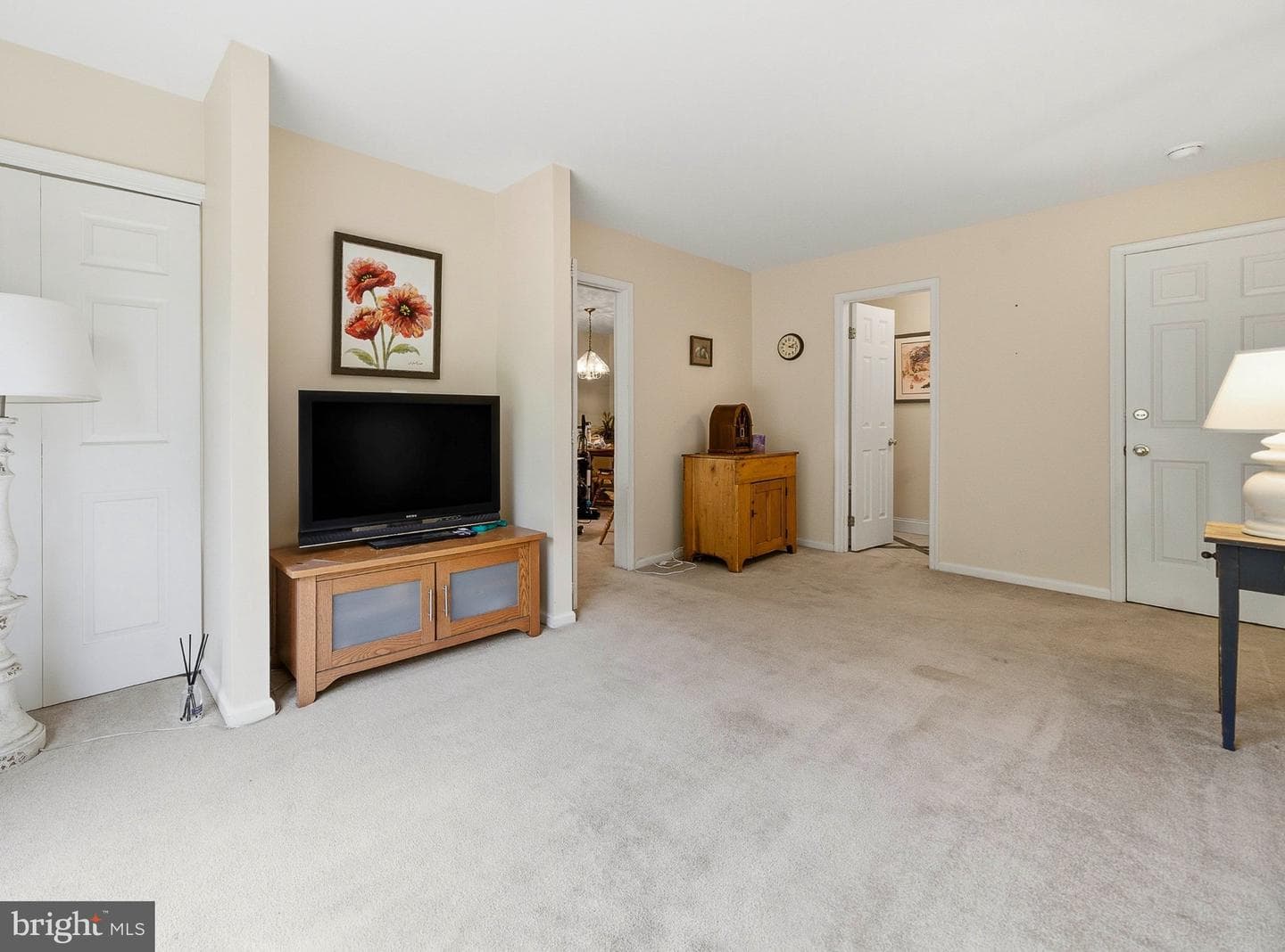 1833 Perrin Court photo 30