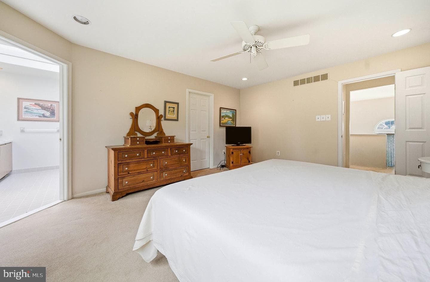 1833 Perrin Court photo 37