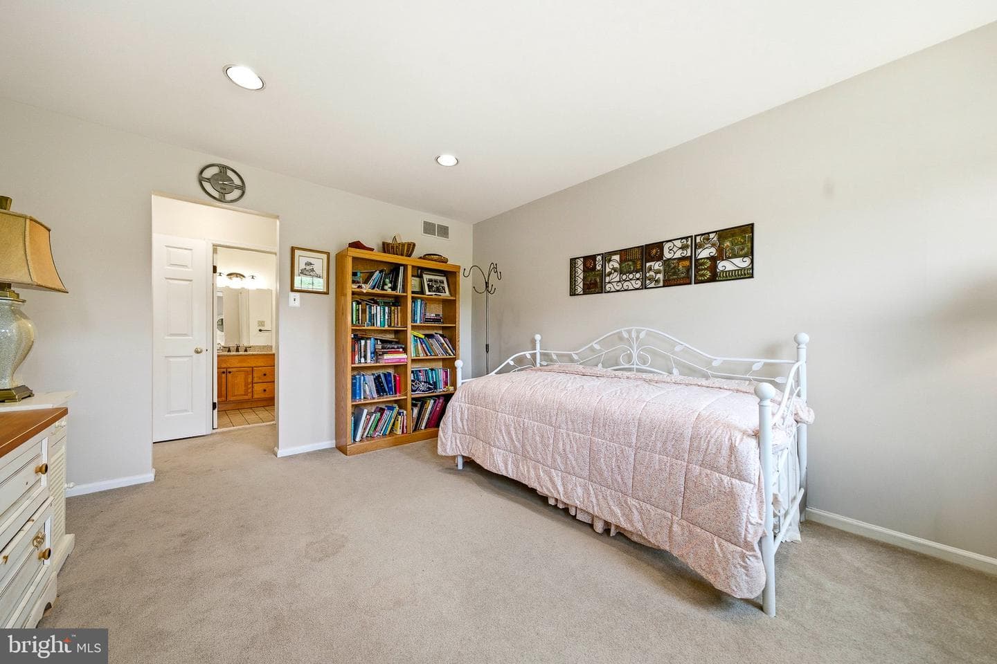 1833 Perrin Court photo 42