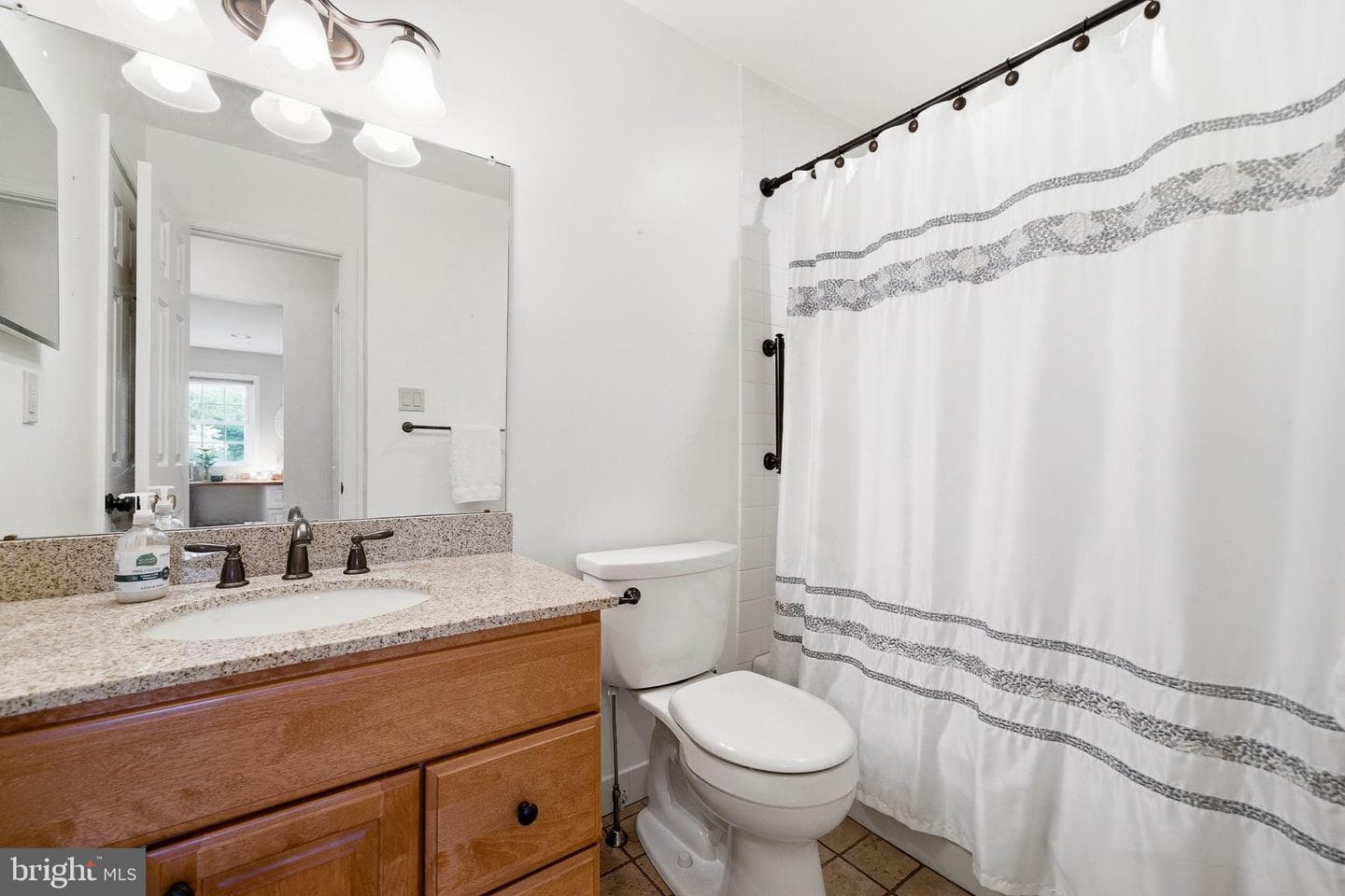 1833 Perrin Court photo 43