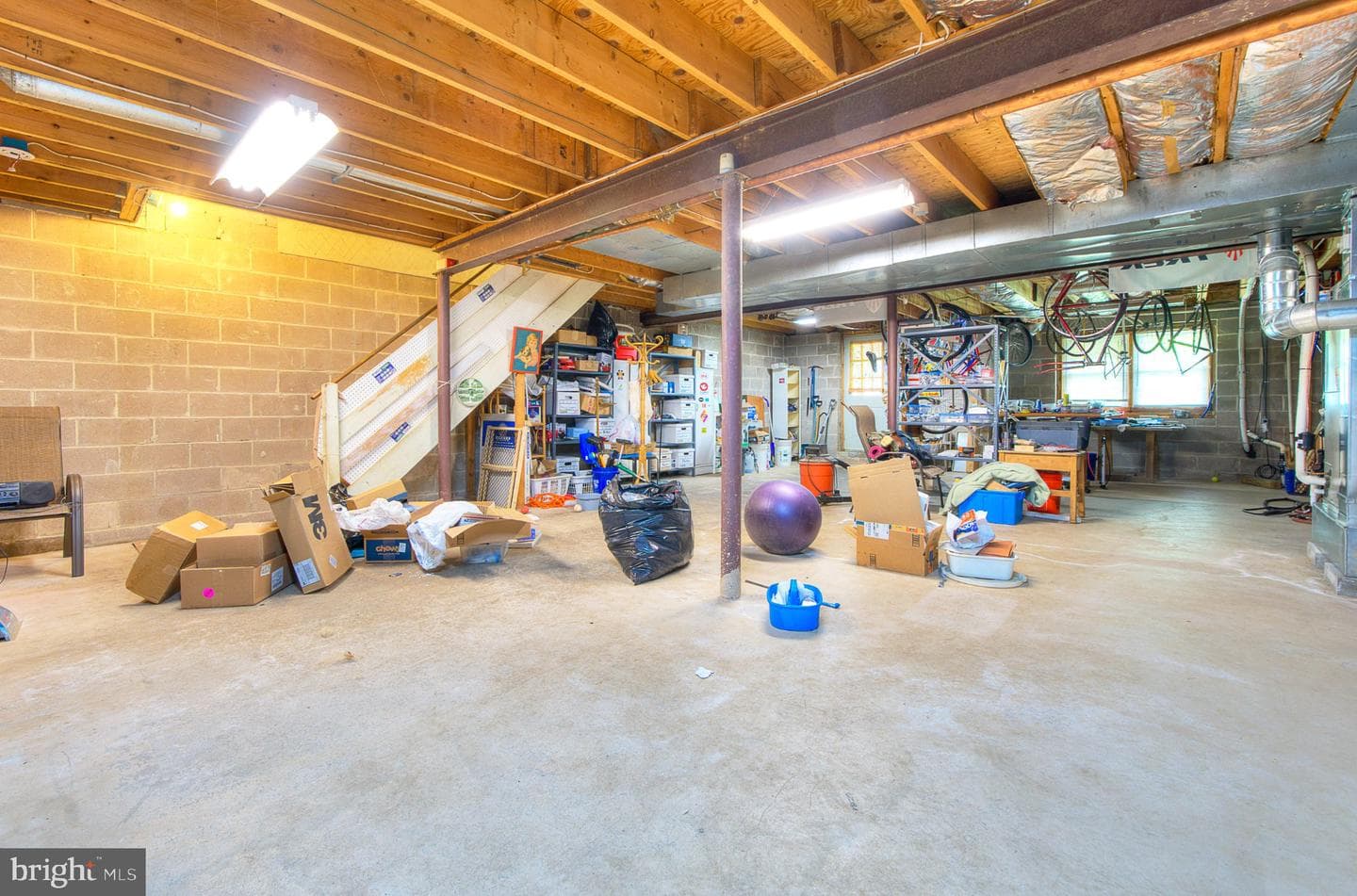 1833 Perrin Court photo 44