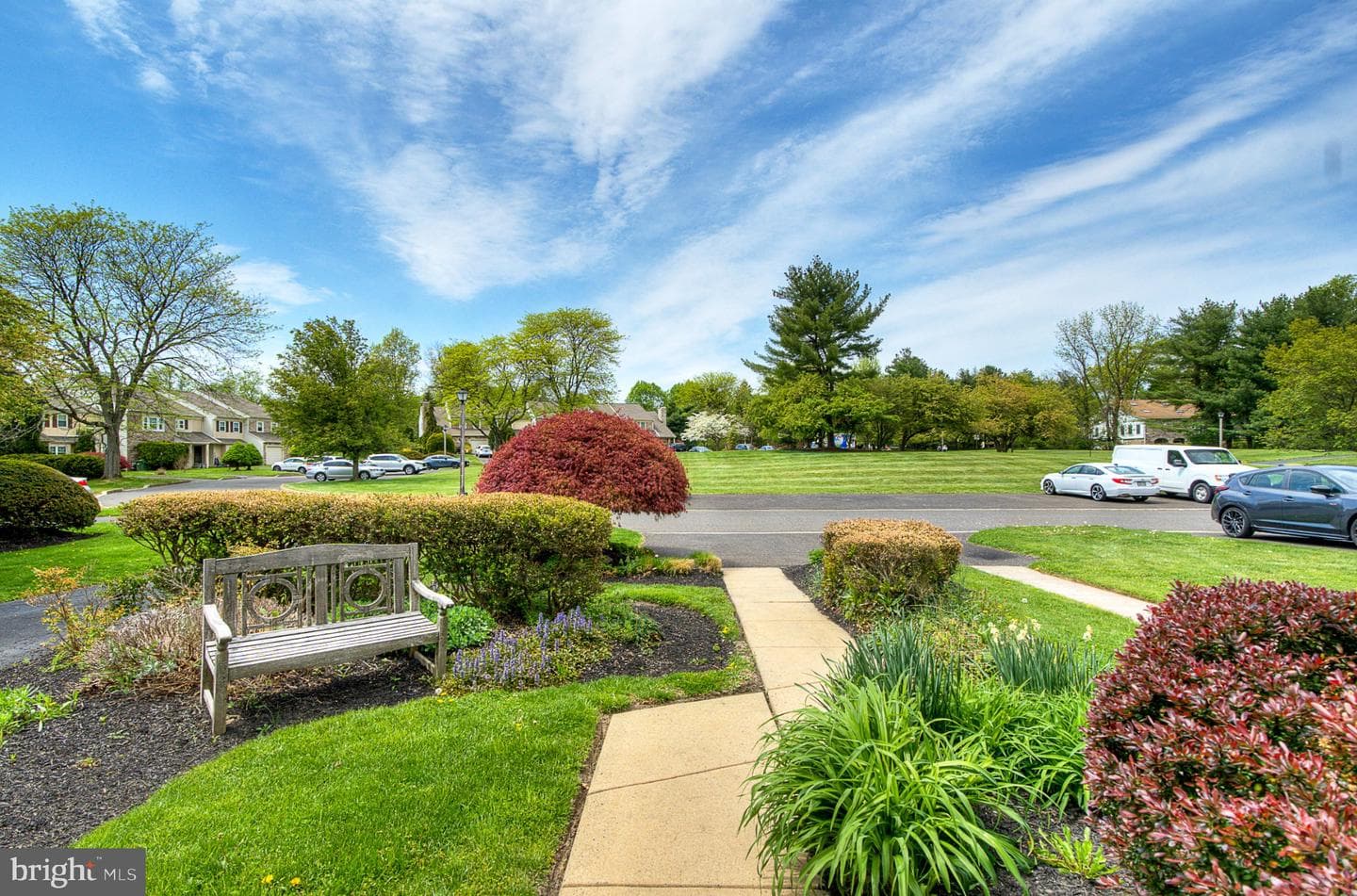 1833 Perrin Court photo 5