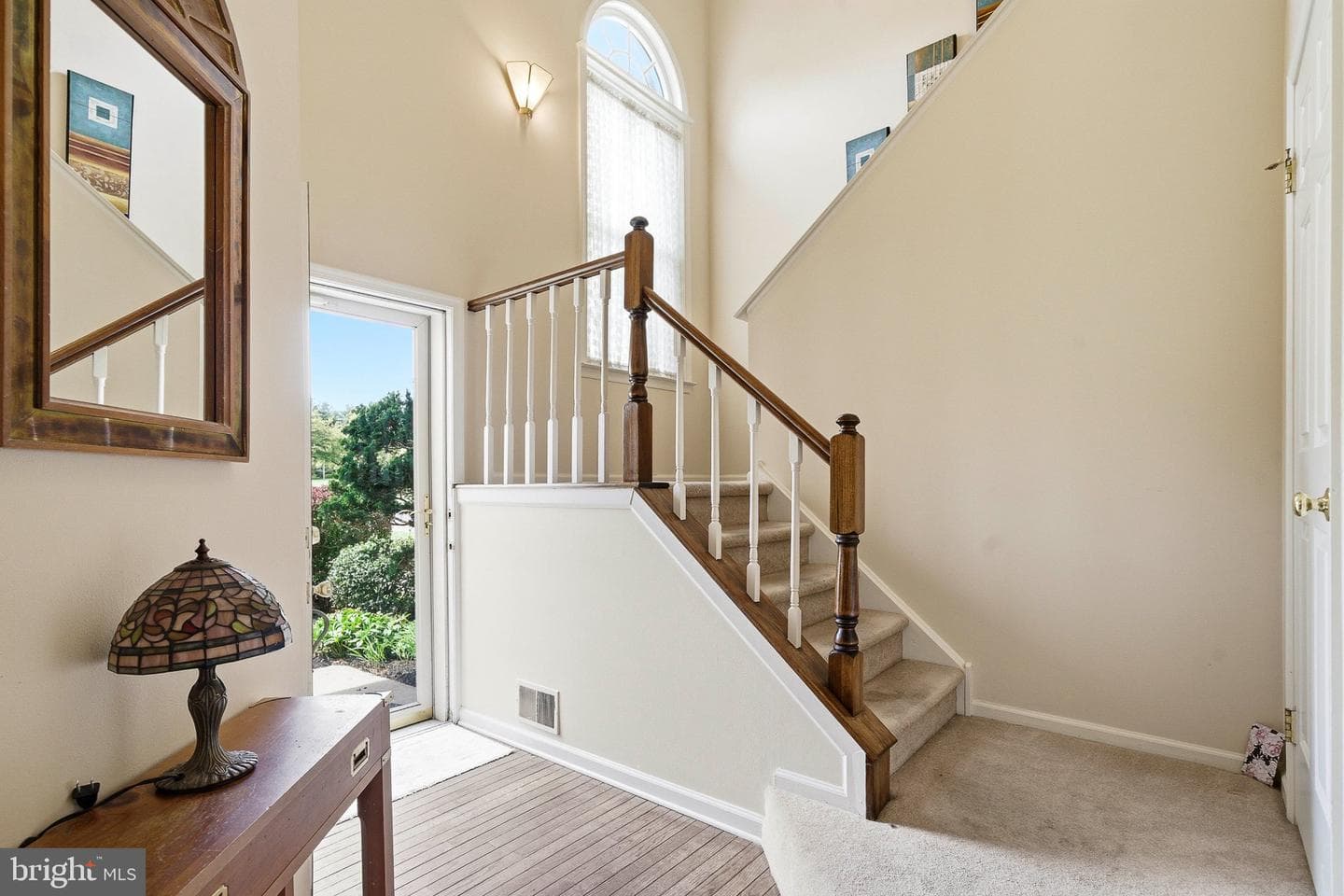 1833 Perrin Court photo 7