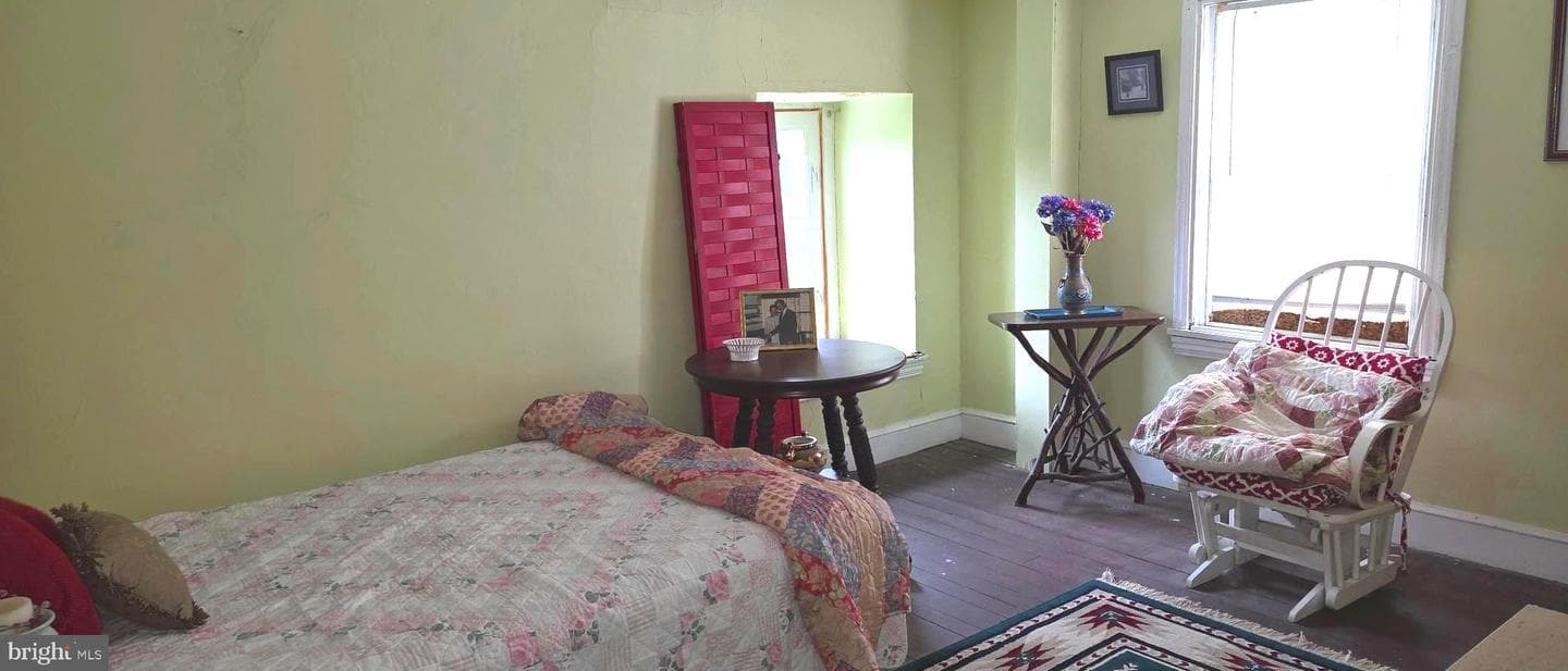 381 Stewart Avenue photo 12