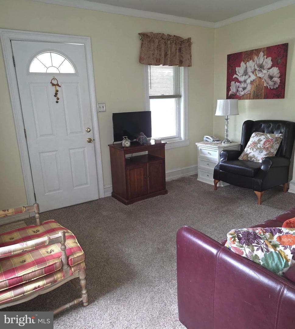 381 Stewart Avenue photo 9