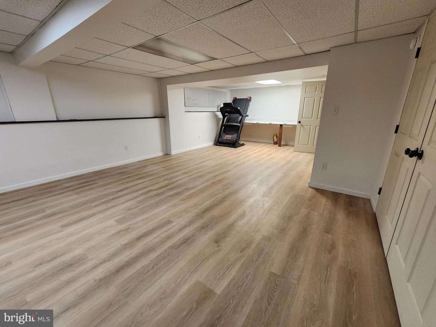 132 Hopewell Lane photo 31