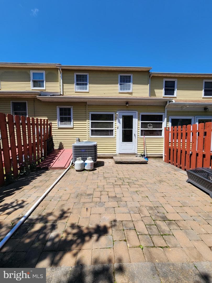 132 Hopewell Lane photo 36