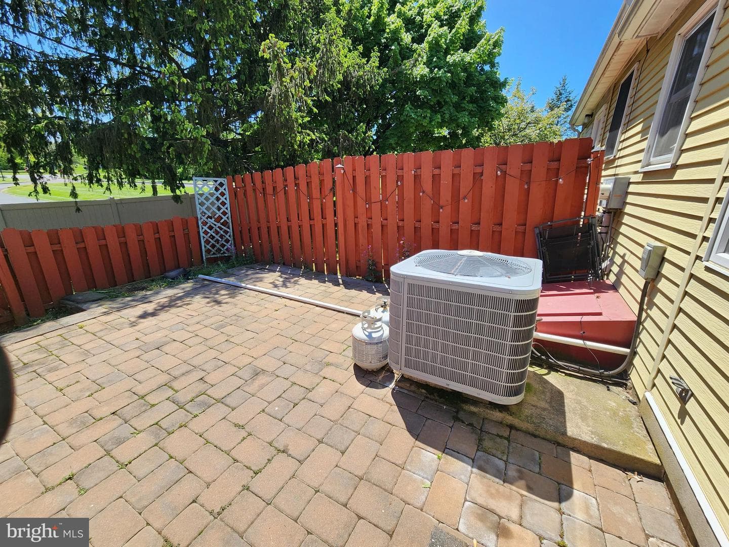 132 Hopewell Lane photo 39