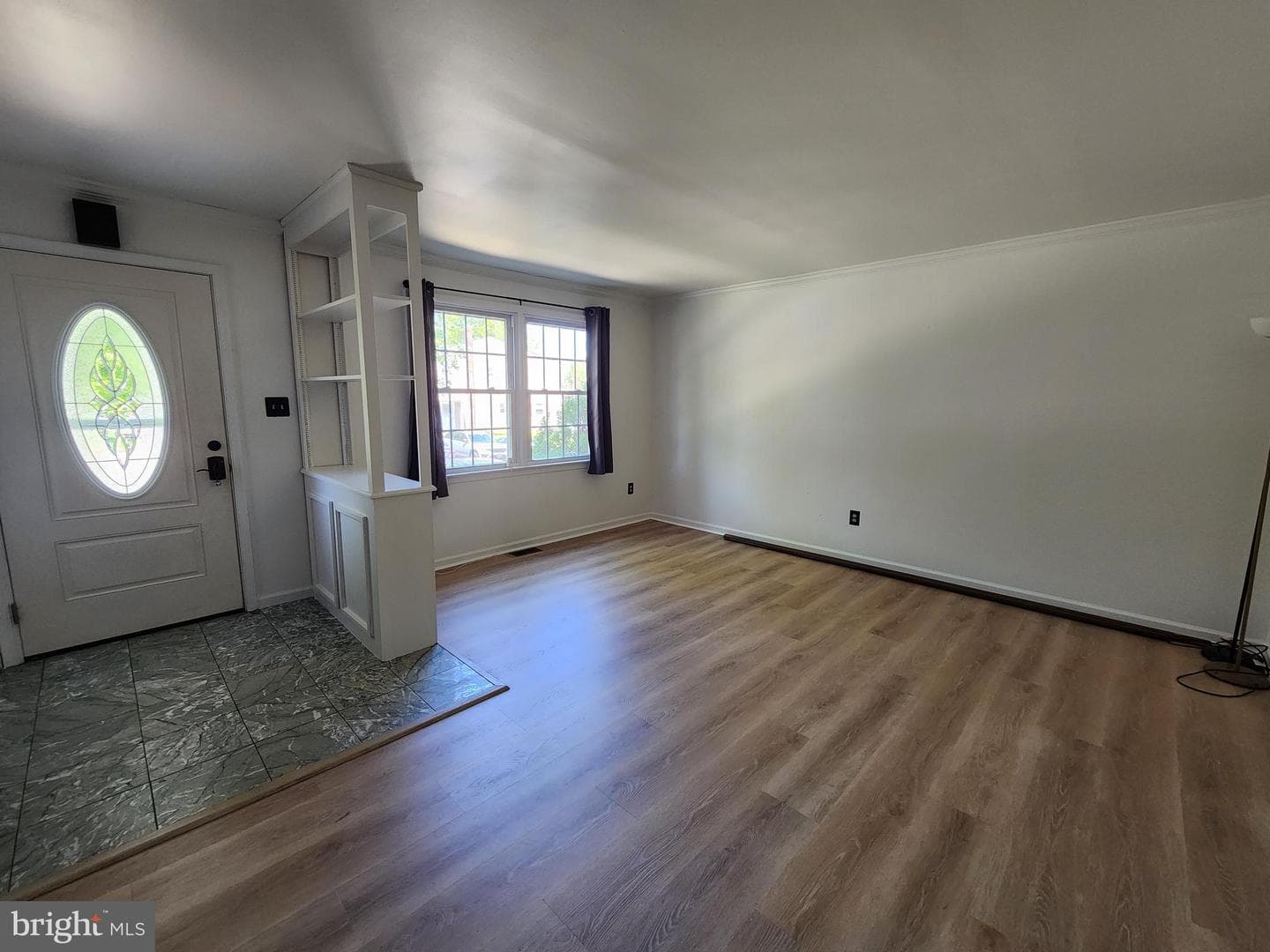 132 Hopewell Lane photo 4