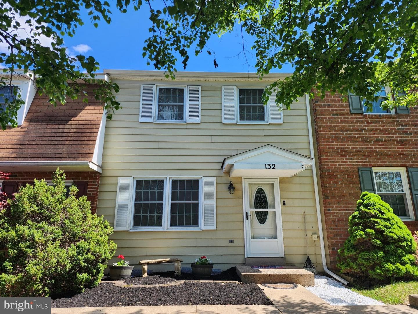 132 Hopewell Lane photo 41