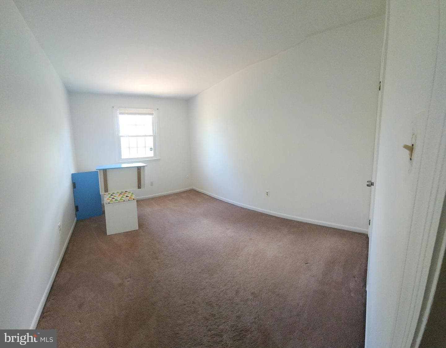 132 Hopewell Lane photo 46