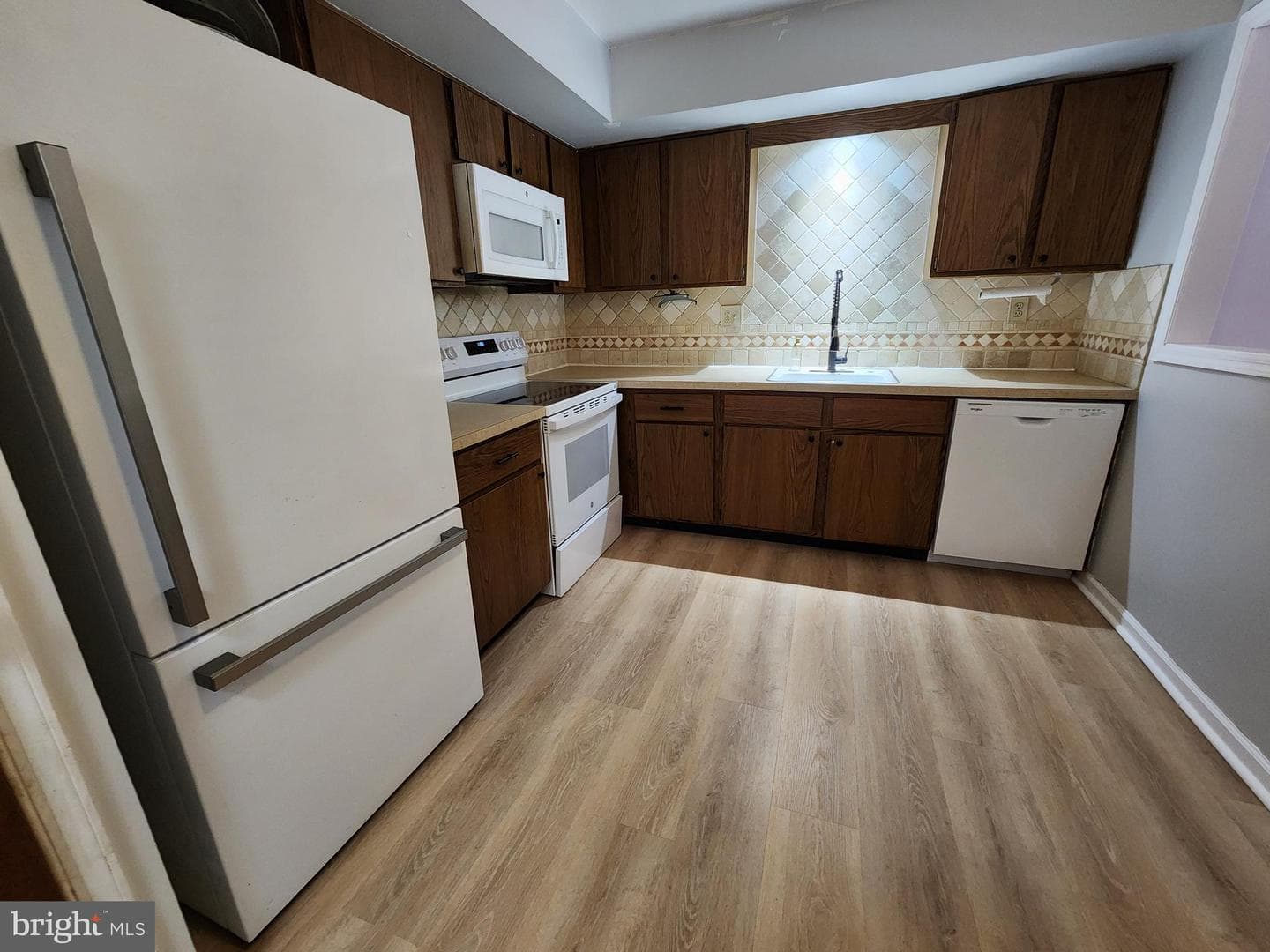 132 Hopewell Lane photo 6