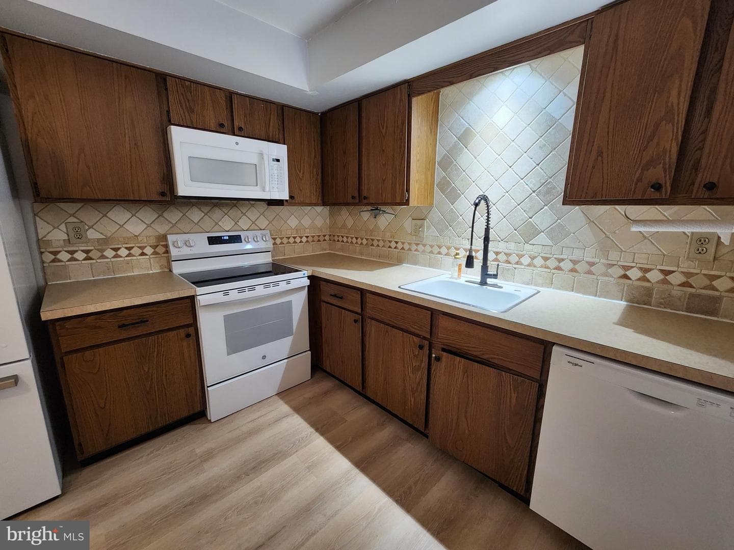 132 Hopewell Lane photo 8
