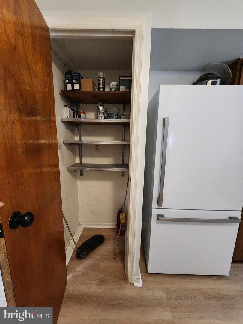 132 Hopewell Lane photo 9