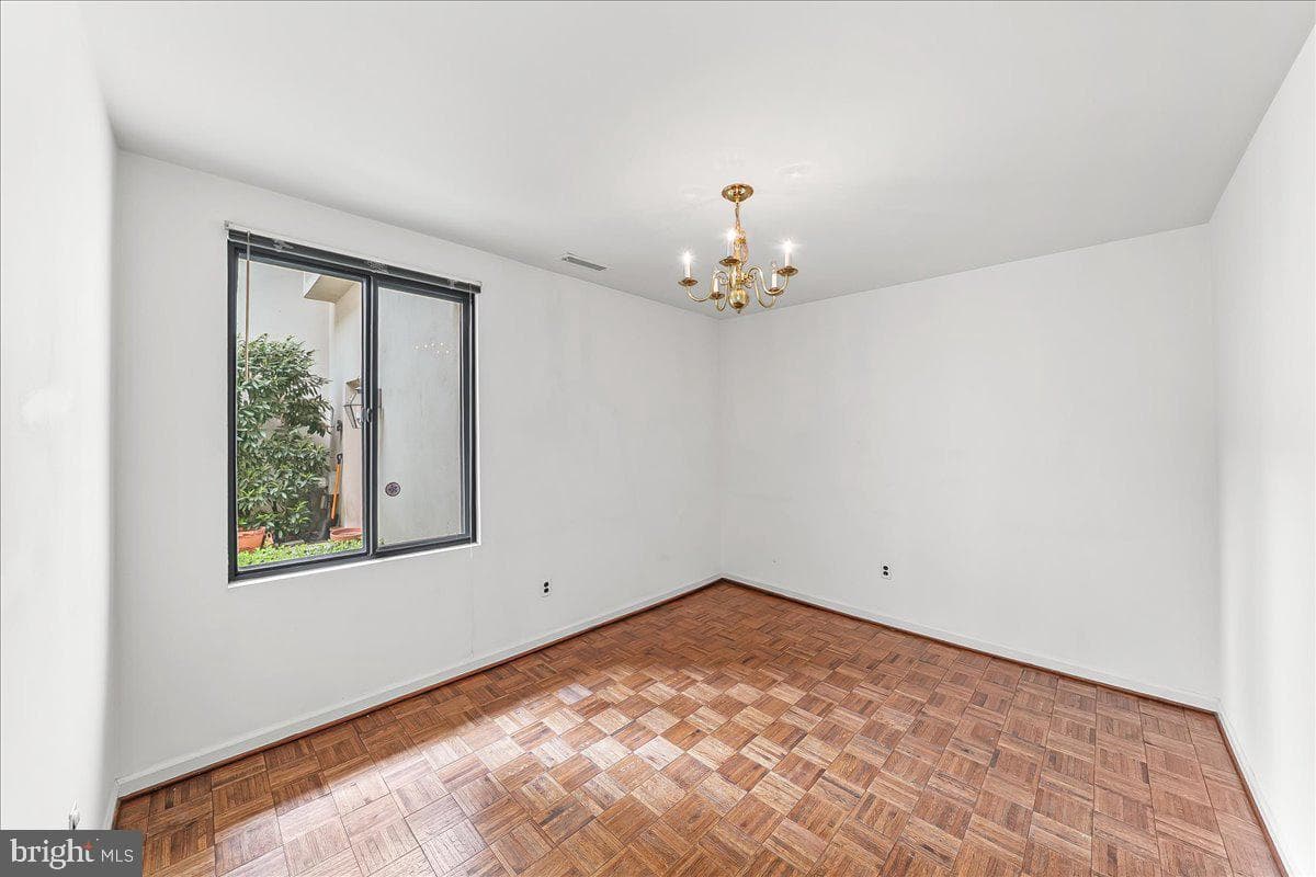 100 Llanalew Rd # 3C photo 12