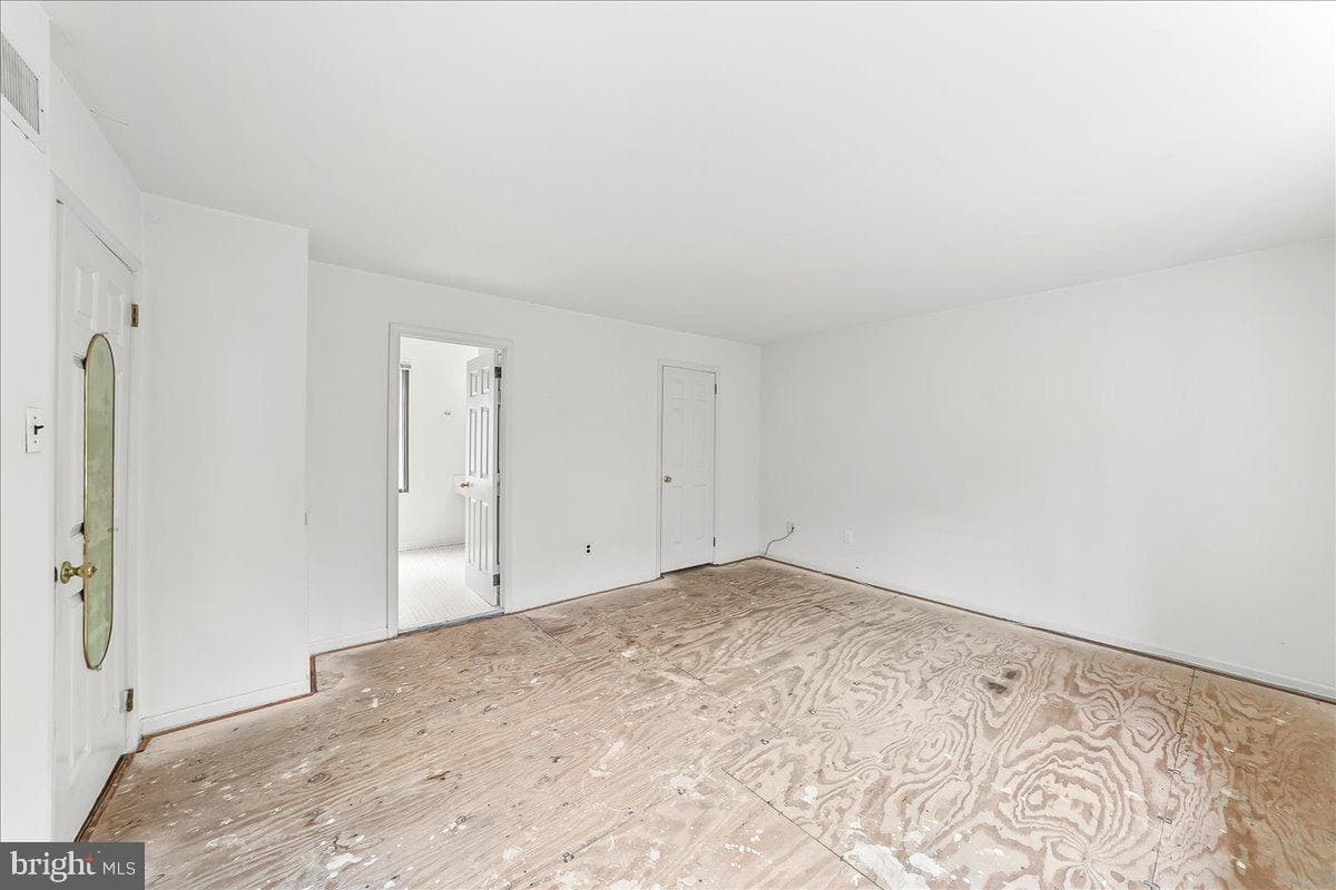 100 Llanalew Rd # 3C photo 19