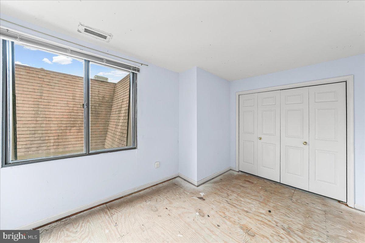 100 Llanalew Rd # 3C photo 25