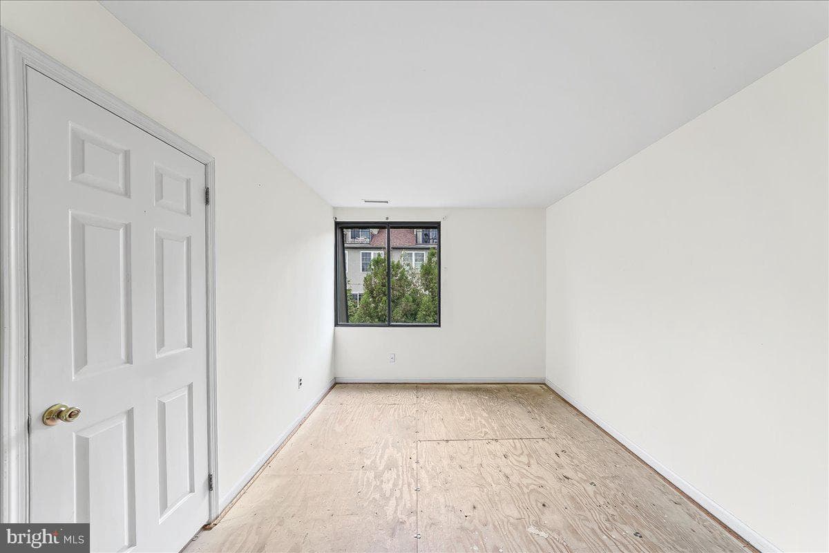 100 Llanalew Rd # 3C photo 29
