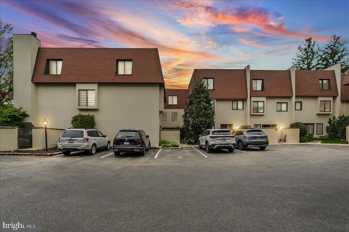100 Llanalew Rd # 3C photo 30