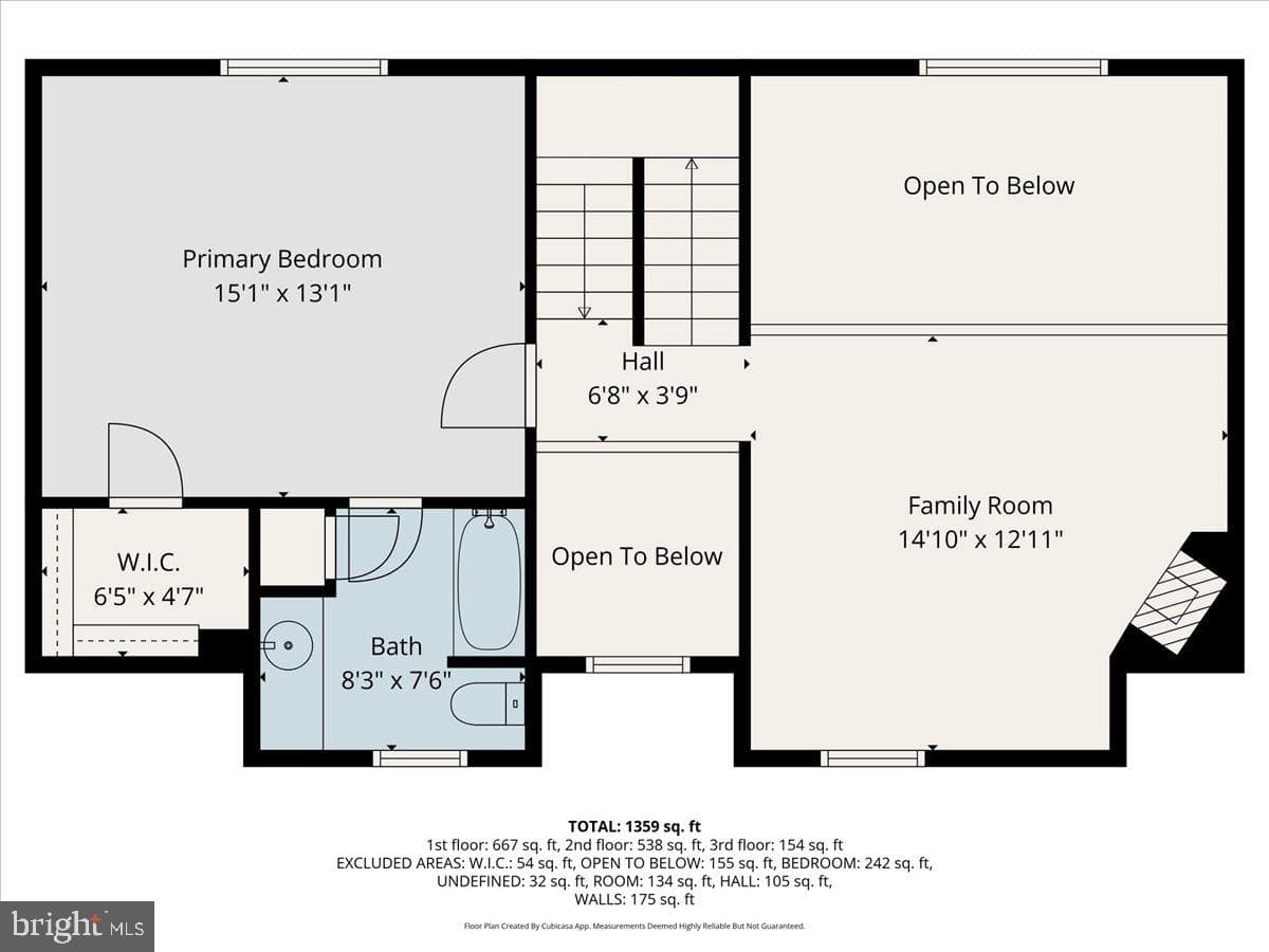 100 Llanalew Rd # 3C photo 32