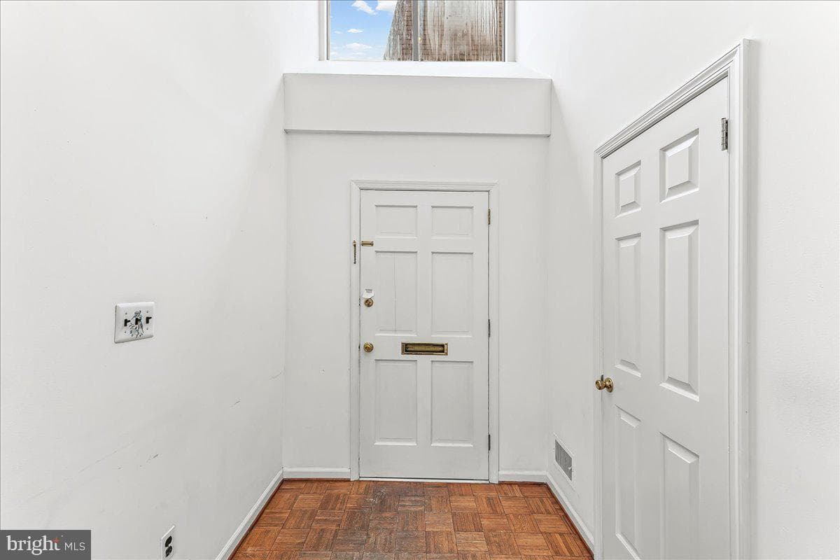 100 Llanalew Rd # 3C photo 5