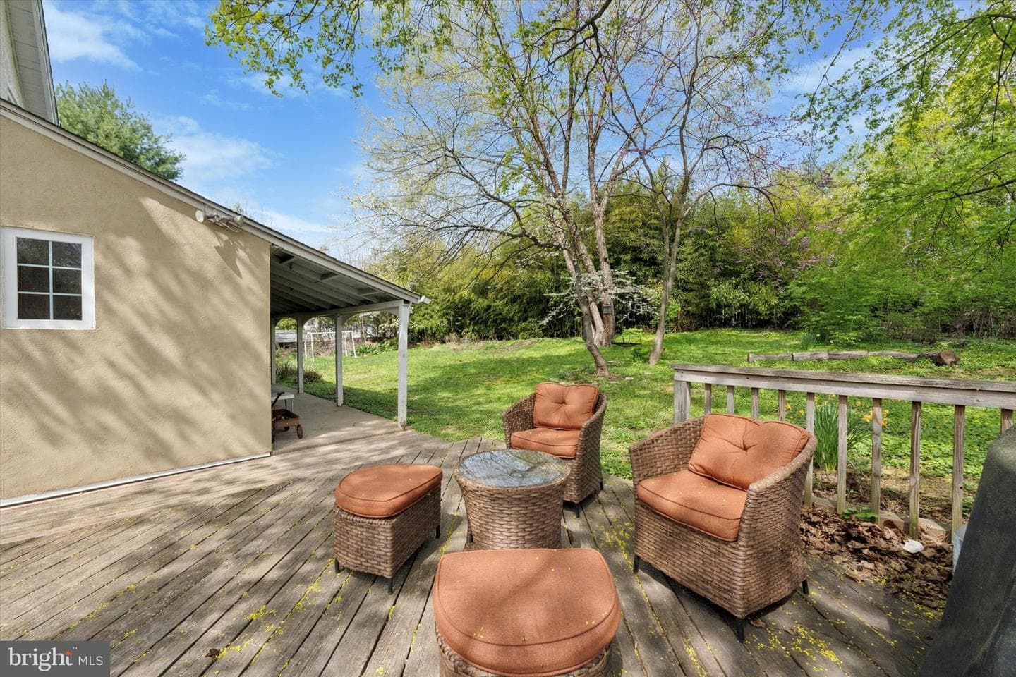 2513 Butler Pike photo 32