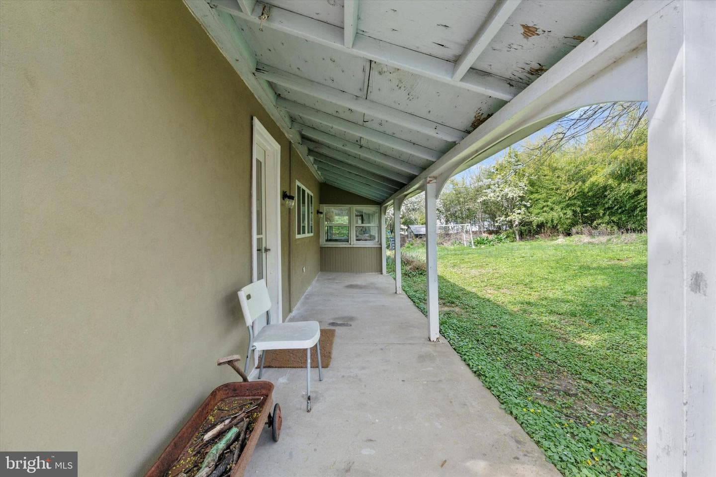 2513 Butler Pike photo 33