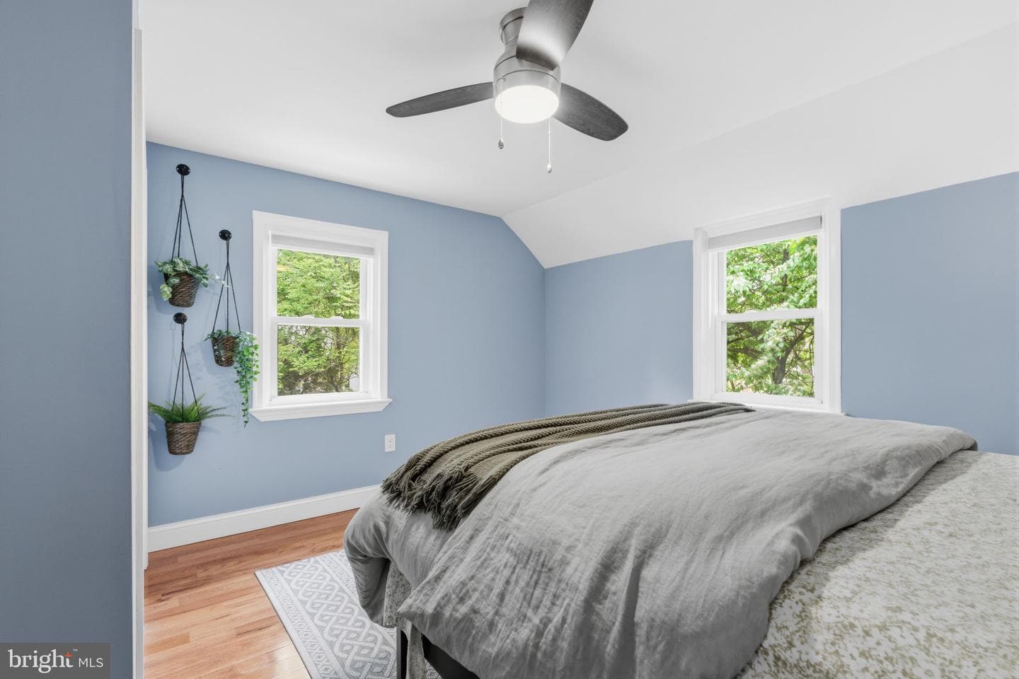 1267 Huntingdon Road photo 21