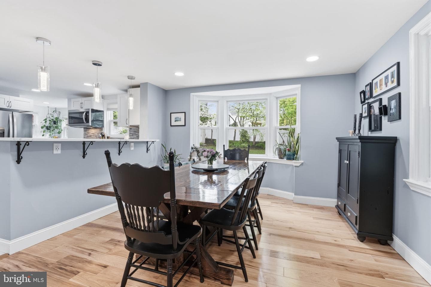 1267 Huntingdon Road photo 8