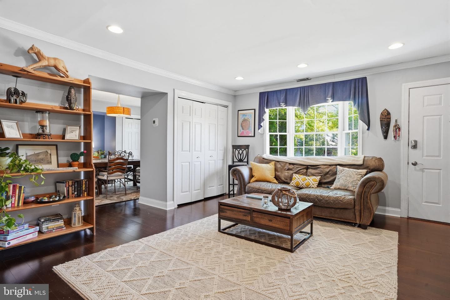 1713 Whitpain Hills photo 7